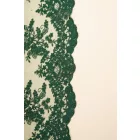 Csipke-cord2.bottle green