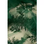 Csipke-cord2.bottle green