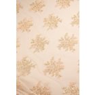 Csipke-rose-cord2.gold