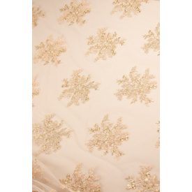 Csipke-rose-cord2.gold