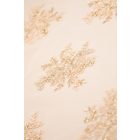 Csipke-rose-cord2.gold
