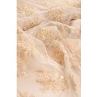 Csipke-rose-cord2.gold