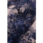 Csipke-cord2.navy
