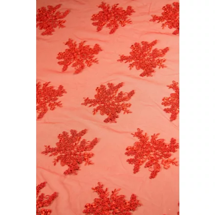 Csipke-cord2.coral
