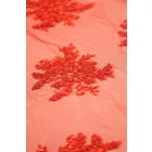 Csipke-cord2.coral