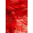 Csipke-cord2.coral