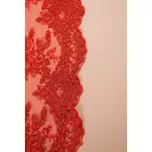 Csipke-cord2.coral