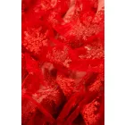 Csipke-cord2.coral