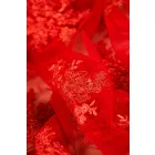 Csipke-cord2.coral