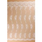 Csipke-bridal.ef006 ecru