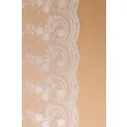 Csipke-bridal.ef006 ecru