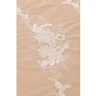Csipke-bridal.ef006 ecru