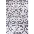 Csipke-bridal.df139 white
