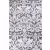 Csipke-bridal.df139 white