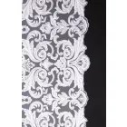 Csipke-bridal.df139 white