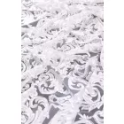 Csipke-bridal.df139 white