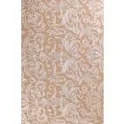 Csipke-bridal.df139 ecru