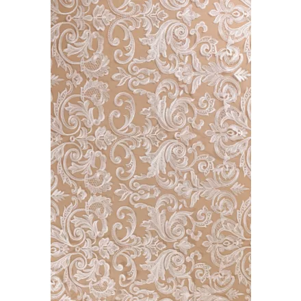 Csipke-bridal.df139 ecru