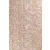 Csipke-bridal.df139 ecru