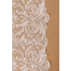 Csipke-bridal.df139 ecru