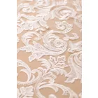 Csipke-bridal.df139 ecru