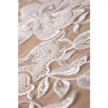Csipke-bridal.125110 fehér_2