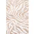 Csipke-bridal.1189 white