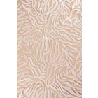 Csipke-bridal.1189 white