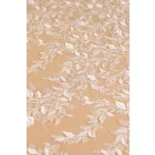 Csipke-bridal.5700 ecru
