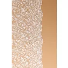 Csipke-bridal.5700 ecru