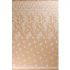 Csipke-bridal.5700 ecru