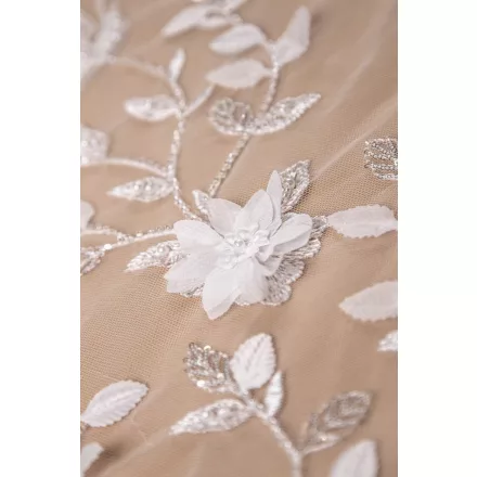 Csipke-bridal.6053 3d fehér_2