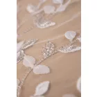 Csipke-bridal.6053 3d fehér_2