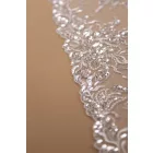 Csipke-bridal.ma11 fehér_2