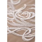 Csipke-bridal.ma 120 fehér_2