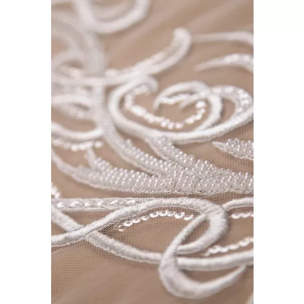Csipke-bridal.ma 120 fehér_2