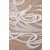 Csipke-bridal.ma 120 fehér_2