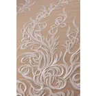Csipke-bridal.ma 120 fehér_2