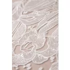 Csipke-bridal.ma728 fehér_2