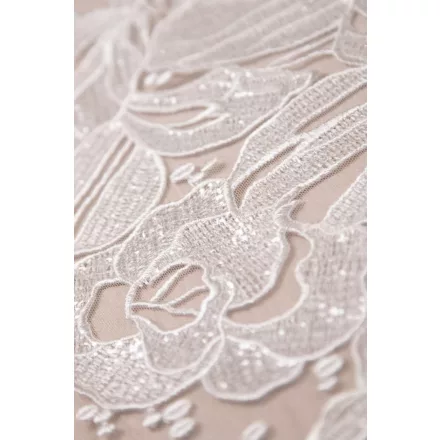 Csipke-bridal.ma728 fehér_2