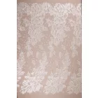Csipke-bridal.ma728 fehér_2