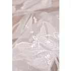 Csipke-bridal.ma728 fehér_2