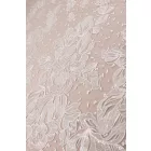 Csipke-bridal.ma728 fehér_2