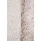 Csipke-bridal.ma728 fehér_2