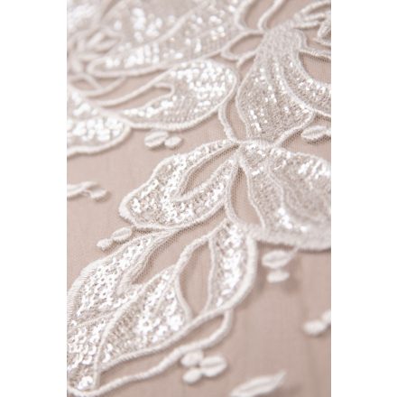 Csipke-bridal.ma728 ecru_2