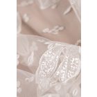 Csipke-bridal.ma728 ecru_2