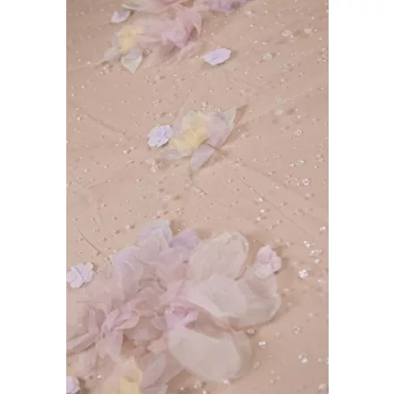 Csipke-bridal.7991 3d színes_12