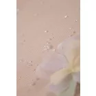 Csipke-bridal.7991 3d színes_12