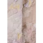 Csipke-bridal.7991 3d színes_12