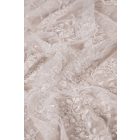 Csipke-bridal.6637 ekrü